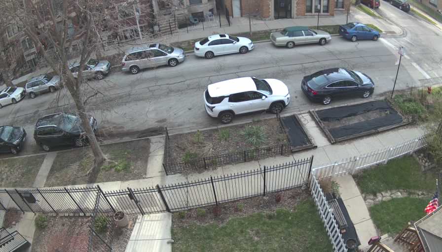 Reolink Camera Two_01_Reolink Home Hub One_20260412083817.jpg